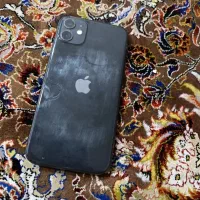 آیفون 11|موبایل|بندرلنگه, |دیوار