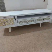 میز تلویزیون