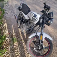 موتور 200ساوین