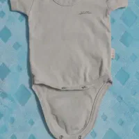 لباس بچگانه|کفش و لباس بچه|مشهد, نظام دوست|دیوار