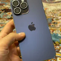 Iphone 14 pro max 12 13 15 16 17
