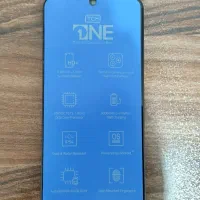 فروش فوری موبایل