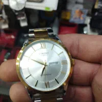 فروش ساعت های مارک کاسیو|ساعت|بوکان, |دیوار