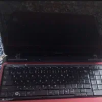 لپتاپ توشیبا|رایانه همراه|مشهد, شهرک بهارستان|دیوار