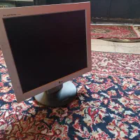 مانیتور|قطعات و لوازم جانبی رایانه|کرج, دهقان ویلا|دیوار