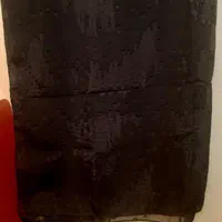 مانتو وشومیز|لباس|قم, هنرستان|دیوار