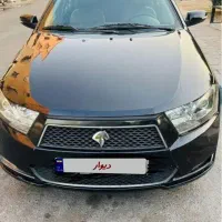 دنا تیپ ۲مدل ۹۴