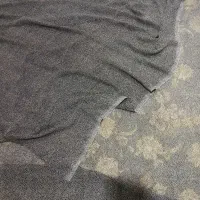 پارچه های قواره 700