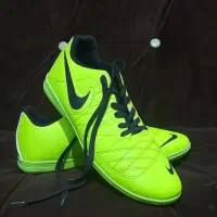 کتانی سالنی تکسام