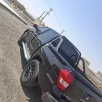 مکث موتور کلوت۱۴۰۲ برج ۱۲|خودرو سواری و وانت|قزوین, |دیوار