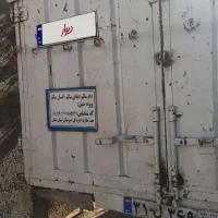 مینو بار مدل ۵۲|خودرو سنگین|شاهرود, |دیوار