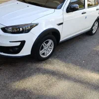 اطلس|خودرو سواری و وانت|تربت‌حیدریه, شهرک ولیعصر|دیوار