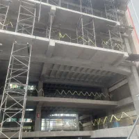 پیش-فروش-برج-باغ-برند-از-سازنده-مطرح