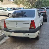 ال90 مدل 90|خودرو سواری و وانت|تهران, سرتخت|دیوار