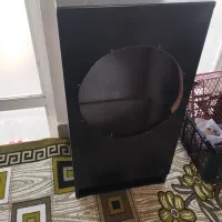 جعبه باکس|سیستم صوتی خانگی|اردبیل, |دیوار