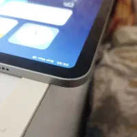 ipad pro|تبلت|تهران, باشگاه نفت|دیوار