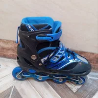کفش اسکیت
