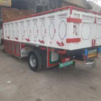 ۶ تن سه تیکه پلمپ سند تک برگ