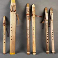 لاکوتا لا درون(35%  تخفیف)