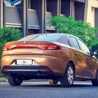 فروش حواله تارا ۴۰۰۰۰۰۰۰