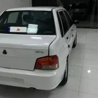 پراید۱۳۲مدل۱۳۸۹|خودرو سواری و وانت|منجیل, |دیوار