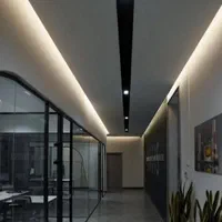 برقکار|خدمات پیشه و مهارت|خرم‌آباد, |دیوار