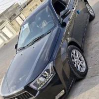 دناپلاس اتوماتیک1402