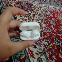 هندزفری بلوتوثی سالم