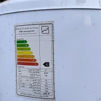 آب گرمکن ایستاده کاملا سالم|آبگرمکن، پکیج، شوفاژ|نوشهر, |دیوار