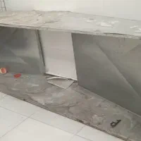 کباب پز تابشی قیمت مناسب|کافیشاپ و رستوران|نهاوند, |دیوار