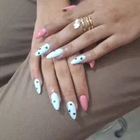 off|گردهمایی و همایش|اسلام‌‌آباد غرب, |دیوار