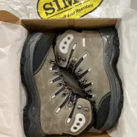 کفش کوهنوردی سیمپا|کوهنوردی و کمپینگ|گرگان, |دیوار