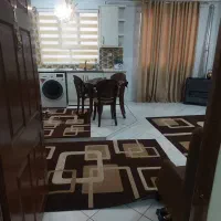 فروش آپارتمان ۹۰ متری *پارکینگ اختصاصی* کوکب غربی|فروش آپارتمان|کرج, گلشهر|دیوار
