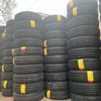 لاستیک پراید کویر تایر تاریخ روز درجه ۱|قطعات یدکی و لوازم جانبی|رشت, کوی فرهنگیان|دیوار