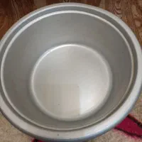 پلوپز آرام پز پارس خزر دوباره