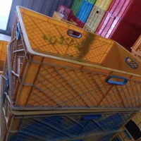 سبد دونه ای ۶۰۰تومن کارکرده به شرط سالمی