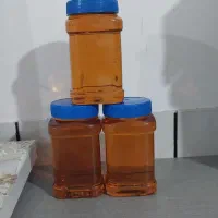 عسل طبیعی|خوردنی و آشامیدنی|علیآباد کتول, |دیوار