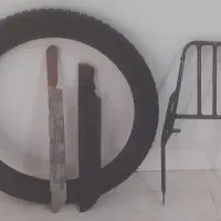 فروش  لوازم یدکی