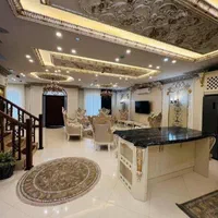 ویلاسوییت معمولی تکخواب ودوخواب(ایزدشهر)نور|اجارهٔ کوتاه‌مدت آپارتمان و سوئیت|محمودآباد, |دیوار