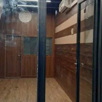 مغازه-25متری-فول-امکانات