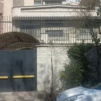 370-متر-سازمان-برنامه-شمالی