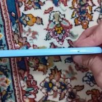 گوشی a۱۳|موبایل|کرمانشاه, |دیوار