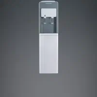 آبسردکن ایستکول TM-SW438  نو|آبسردکن و تصفیه آب|مشهد, کوشش|دیوار