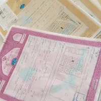 اخذ پروانه ساختمان گواهی پایانکار سند تک برگ|خدمات پیشه و مهارت|شیراز, نشاط|دیوار