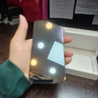 ایفون ۱۵ پرومکس ۵۱۲|موبایل|تهران, بازار|دیوار