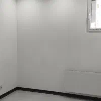 90متری علویه شهید اصغری4 مالک هستم نه بنگاه|فروش آپارتمان|مشهد, امیریه|دیوار