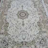 فرش ۶ متری