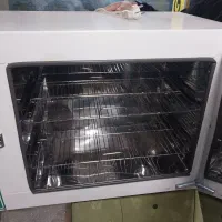 یکدستگاه فتوکپی توشیبا کار میگند|پرینتر، اسکنر، کپی، فکس|کرمان, |دیوار