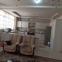 118مترسنددار تکواحدی پارکینگ اسانسور انباری|فروش آپارتمان|مشهد, هنرور|دیوار