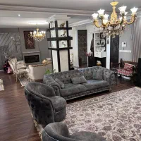 112-متر-فول-امکانات-بلوار-صالحی